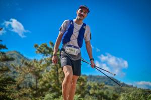 BIB: 9685
                            <button type="button" onclick="openModal(19253870)" class="btn btn-primary btn-sm float-right btn-popup" data-toggle="modal" data-target=".modal-high-quality">
                        <i class="fas fa-shopping-cart"></i> Add to Cart
                    </button>
                                            <button type="button" onclick="isThisMe(19253870, true)" class="btn btn-success btn-sm float-right btn-popup btn-isme hidden" data-toggle="tooltip" data-placement="bottom" title="นี่คือรูปของคุณใช่ไหม คลิกที่นี่เพื่อเอาเข้าอัลบั้ม">
                        <i class="fas fa-plus"></i> Add to album
                    </button>
                    <button type="button" onclick="isThisMe(19253870, false)" class="btn btn-warning btn-sm float-right btn-popup btn-isnotme hidden">
                        <i class="fas fa-ban"></i> Remove from album
                    </button>